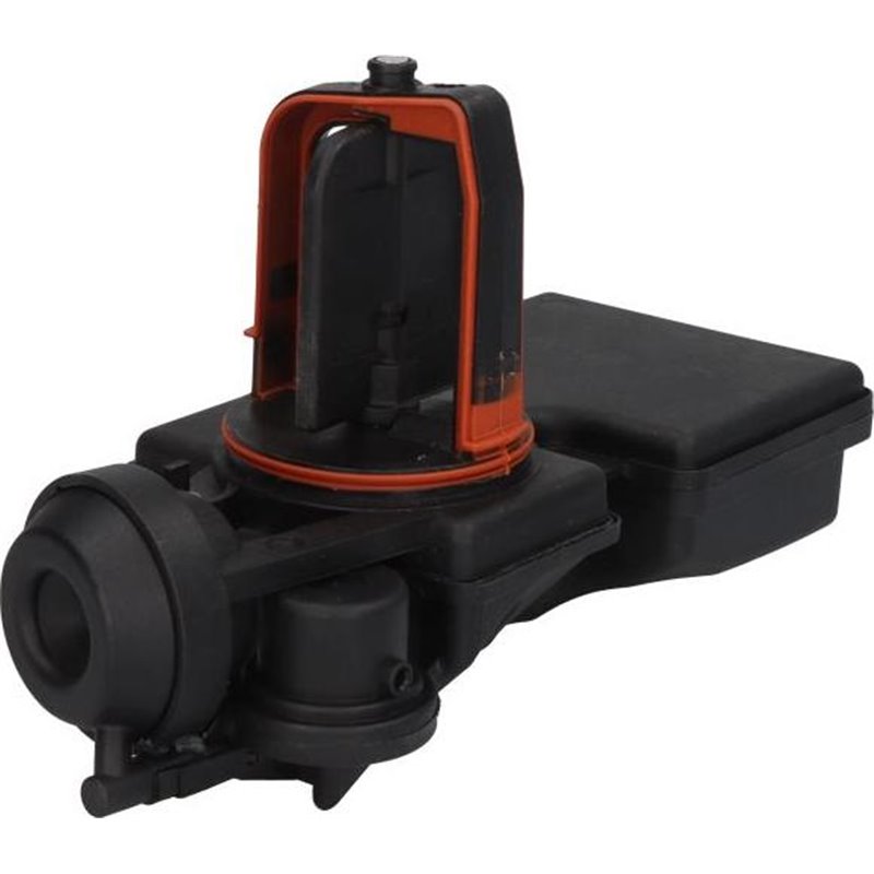 Supapa control,admisie aer - Meat & Doria-89315