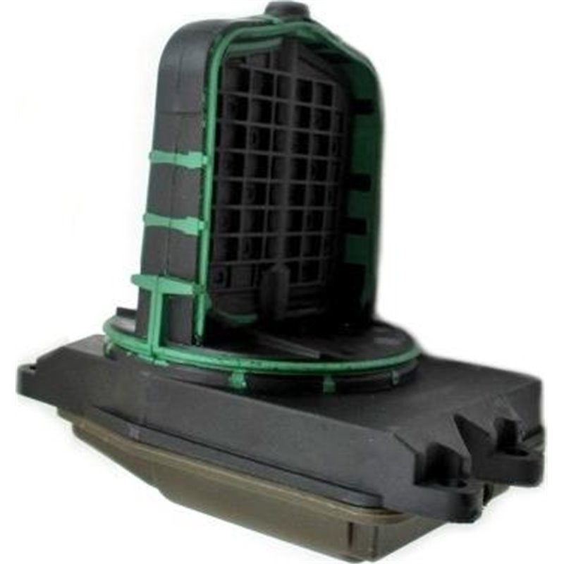 Supapa control,admisie aer - Meat & Doria-89317