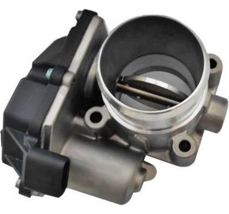 Carcasa clapeta - Meat & Doria-89318