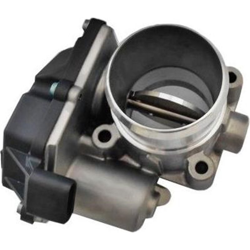 Carcasa clapeta - Meat & Doria-89318