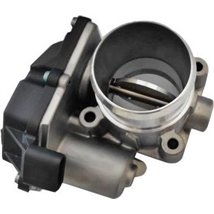 Carcasa clapeta - Meat & Doria-89318