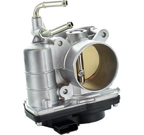 Carcasa clapeta - Meat & Doria-89326