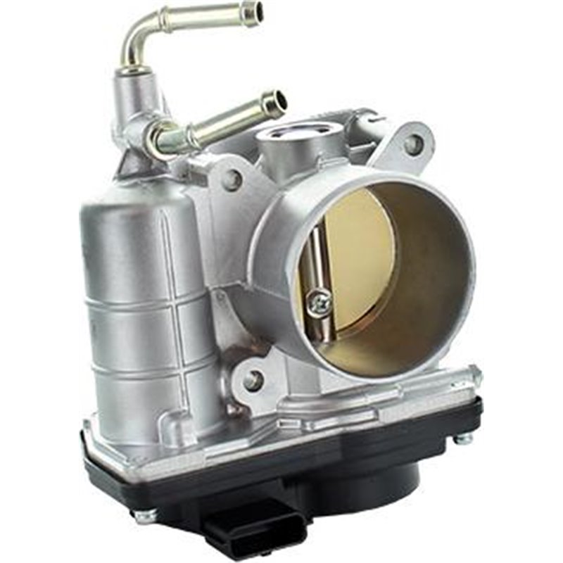 Carcasa clapeta - Meat & Doria-89326