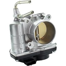 Carcasa clapeta - Meat & Doria-89326