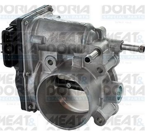 Carcasa clapeta - Meat & Doria-89335