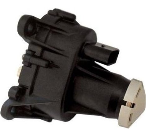 Element reglaj, clapeta (galerie admisie) - Meat & Doria-89338