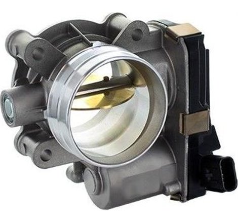 Carcasa clapeta - Meat & Doria-89352