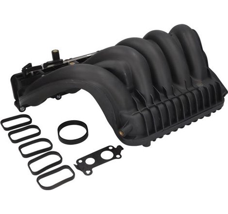 Carcasa, galerie admisie - Meat & Doria-89365