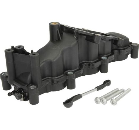 Modul conducta admisie - Meat & Doria-89368