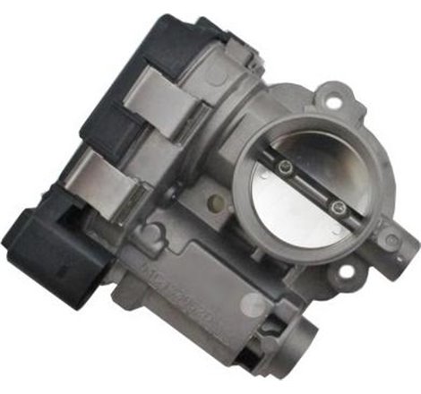 Carcasa clapeta - Meat & Doria-89369