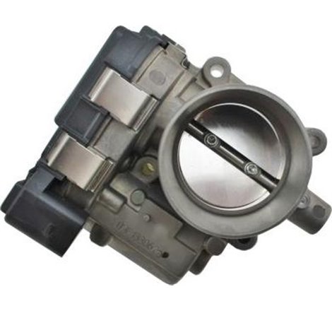 Carcasa clapeta - Meat & Doria-89371