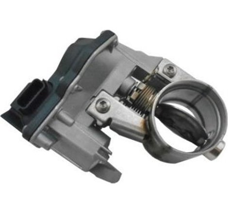 Carcasa clapeta - Meat & Doria-89403