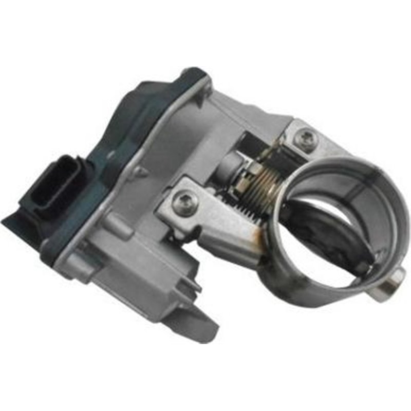 Carcasa clapeta - Meat & Doria-89403