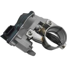 Carcasa clapeta - Meat & Doria-89403