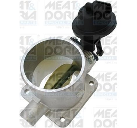 Carcasa clapeta - Meat & Doria-89404