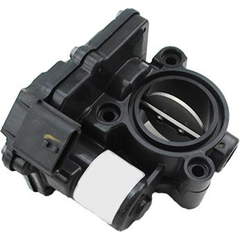 Carcasa clapeta - Meat & Doria-89405