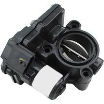 Carcasa clapeta - Meat & Doria-89405