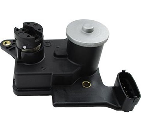 Element reglaj, clapeta (galerie admisie) - Meat & Doria-89423