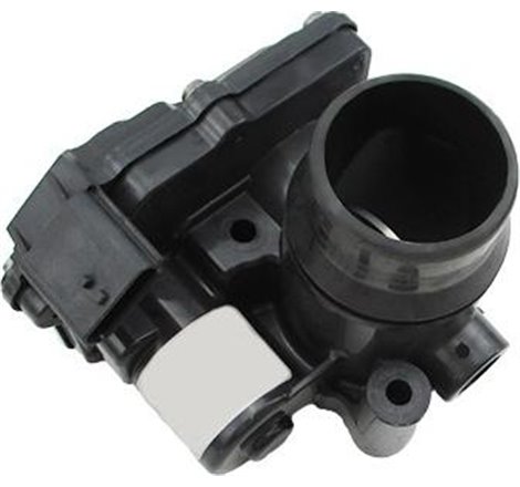 Carcasa clapeta - Meat & Doria-89444