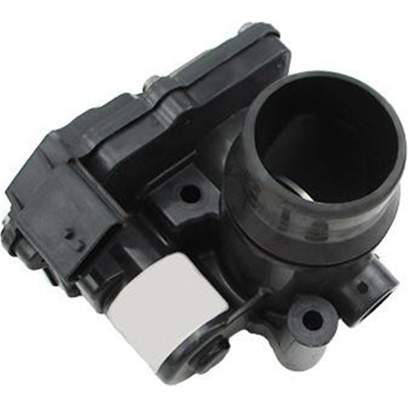 Carcasa clapeta - Meat & Doria-89444