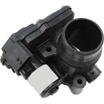 Carcasa clapeta - Meat & Doria-89444