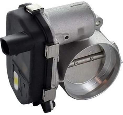 Carcasa clapeta - Meat & Doria-89449