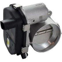 Carcasa clapeta - Meat & Doria-89449