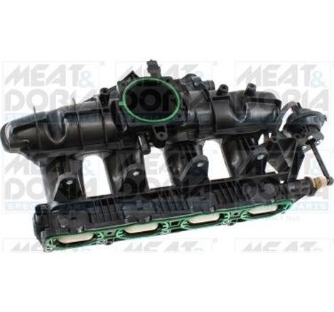 Modul conducta admisie - Meat & Doria-89509