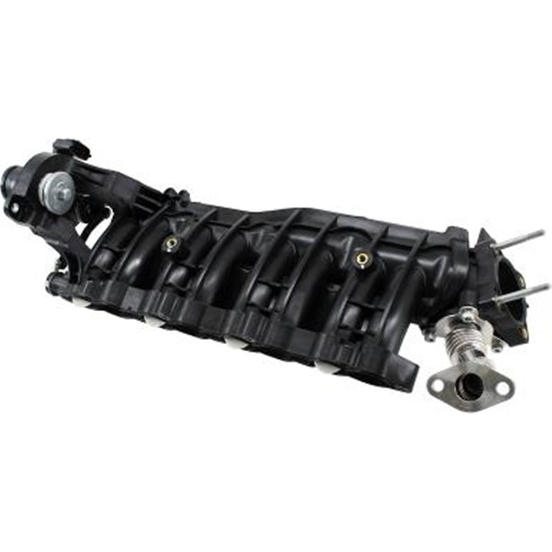 Modul conducta admisie - Meat & Doria-89573