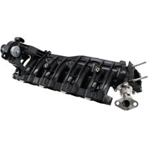 Modul conducta admisie - Meat & Doria-89573