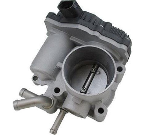 Carcasa clapeta - Meat & Doria-89606R