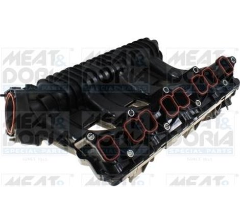 Modul conducta admisie - Meat & Doria-89628