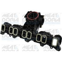 Modul conducta admisie - Meat & Doria-89661