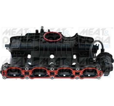 Modul conducta admisie - Meat & Doria-89698