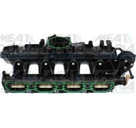 Modul conducta admisie - Meat & Doria-89710