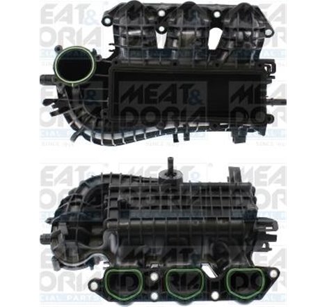 Modul conducta admisie - Meat & Doria-89718