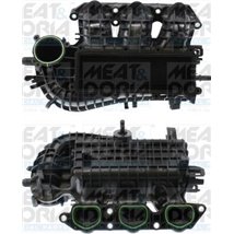 Modul conducta admisie - Meat & Doria-89718