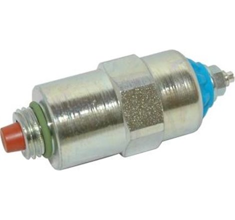 Opritor,injectie - Meat & Doria-9000