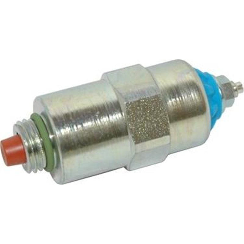 Opritor,injectie - Meat & Doria-9000