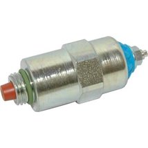 Opritor,injectie - Meat & Doria-9000