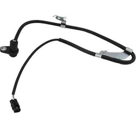 Senzor,turatie roata - Meat & Doria-901033