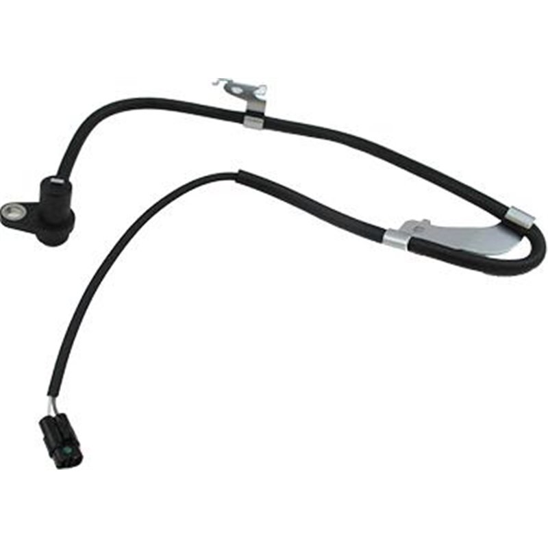 Senzor,turatie roata - Meat & Doria-901033