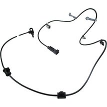 Senzor,turatie roata - Meat & Doria-901089