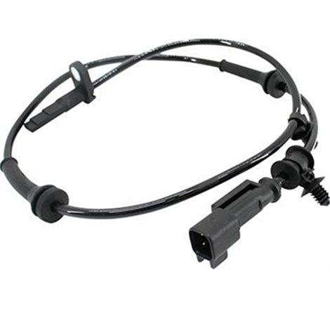 Senzor,turatie roata - Meat & Doria-901178