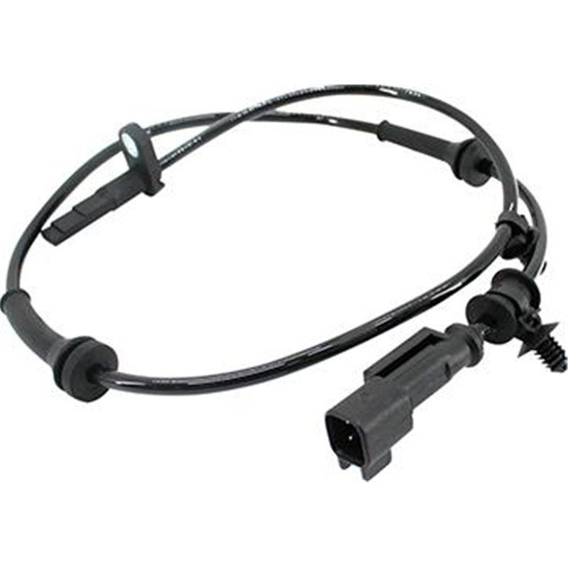 Senzor,turatie roata - Meat & Doria-901178