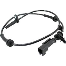 Senzor,turatie roata - Meat & Doria-901178