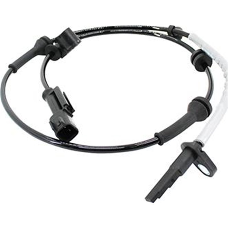 Senzor,turatie roata - Meat & Doria-901179