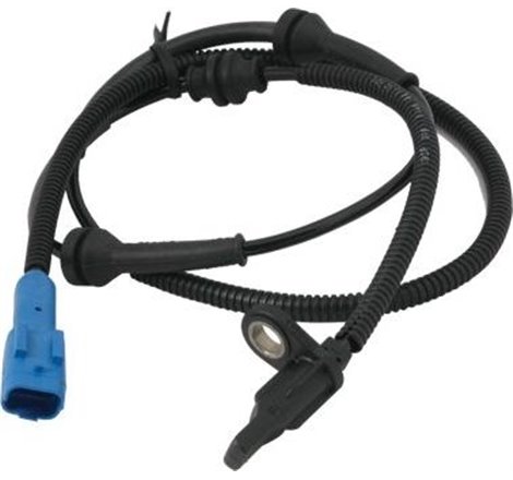 Senzor,turatie roata - Meat & Doria-90151