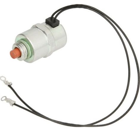 Opritor,injectie - Meat & Doria-9030