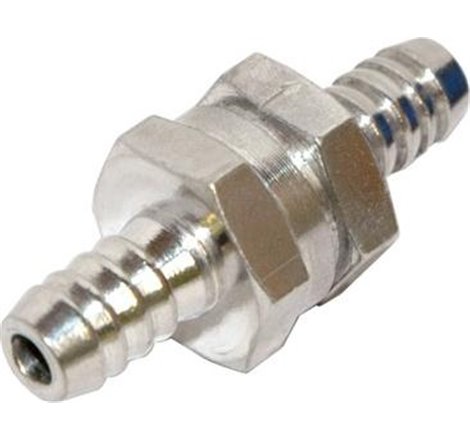 Ventil, inst. de injectie - Meat & Doria-9043